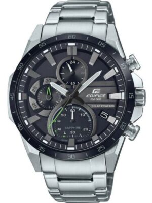 Casio Edifice EFS-S620DB-1AVUEF