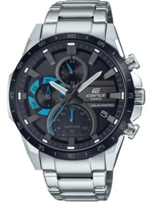 Casio Edifice EFS-S620DB-1BVUEF