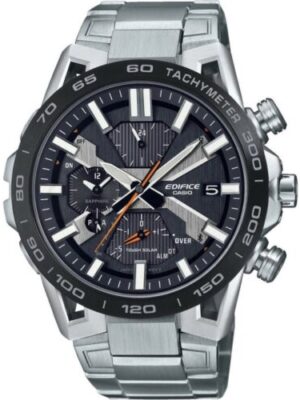 Casio Edifice EQB-2000DB-1AER