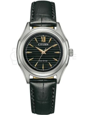 Citizen Eco-Drive FE2110-14E