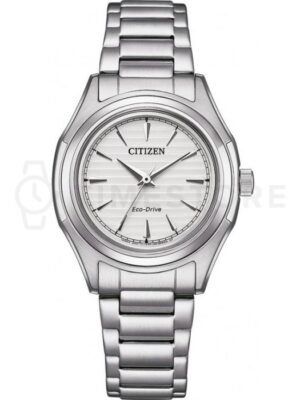 Citizen Eco-Drive FE2110-81A