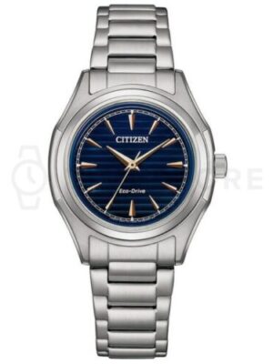 Citizen Eco-Drive FE2110-81L