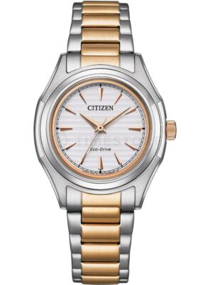 Citizen Eco-Drive FE2116-85A