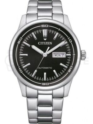 Citizen Automatic NH8400-87E