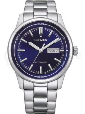 Citizen Automatic NH8400-87L