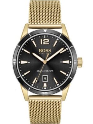 Hugo Boss Drifter 1513901