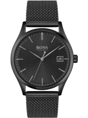 Hugo Boss Commissioner 1513877