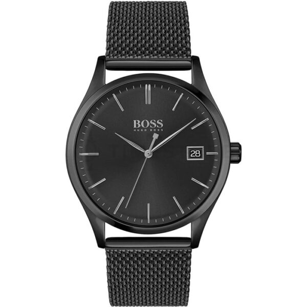 Hugo Boss Commissioner 1513877