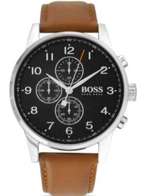 Hugo Boss Navigator 1513812