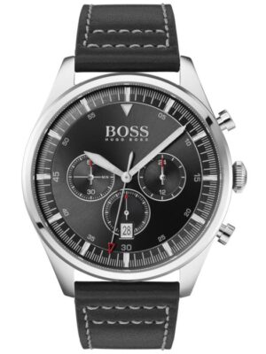 Hugo Boss Pioneer 1513708