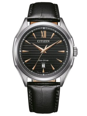 Citizen Eco-Drive AW1750-18E