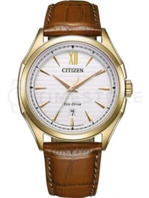 Citizen Eco-Drive AW1753-10A