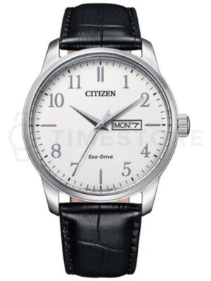 Citizen Eco-Drive BM8550-14AE