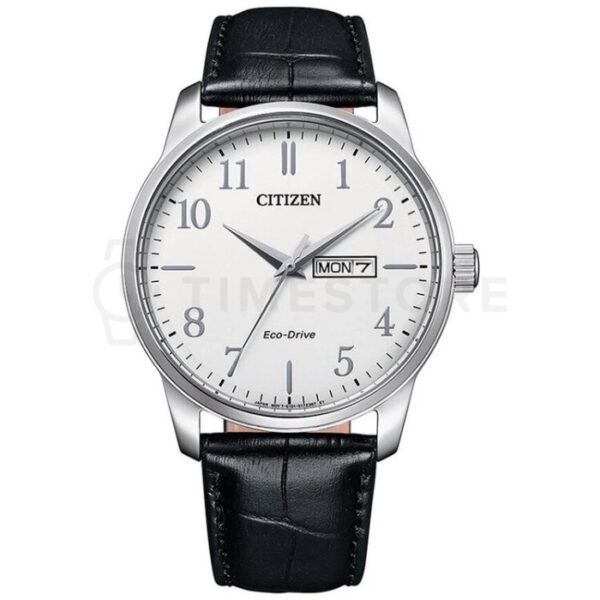 Citizen Eco-Drive BM8550-14AE