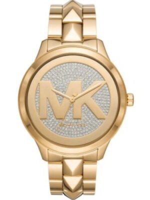 Michael Kors Runway MK6714