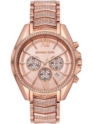 Michael Kors Whitney MK6730