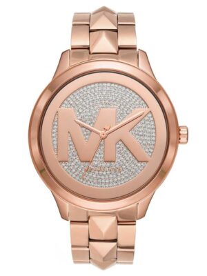 Michael Kors Runway Mercer MK6736