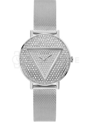 Guess Iconic GW0477L1