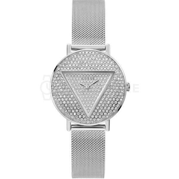 Guess Iconic GW0477L1