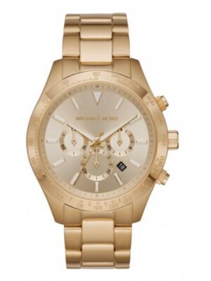 Michael Kors Layton MK8782