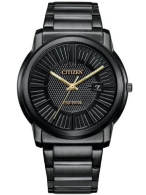 Citizen Eco-Drive AW1217-83E