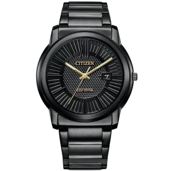 Citizen Eco-Drive AW1217-83E