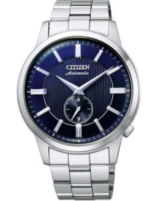 Citizen Automatic NK5000-98L