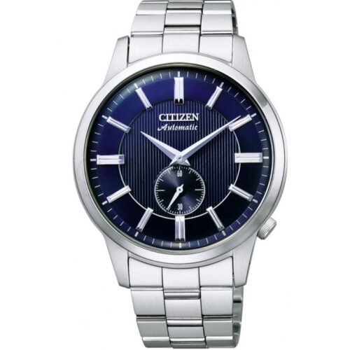 Citizen Automatic NK5000-98L