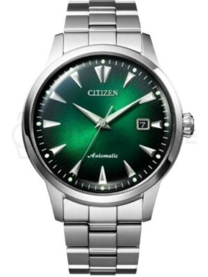 Citizen Automatic NK0007-88X