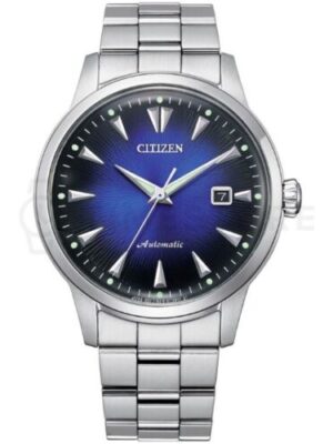 Citizen Automatic NK0009-82L