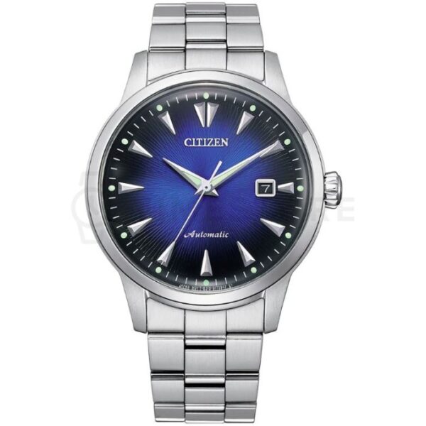 Citizen Automatic NK0009-82L