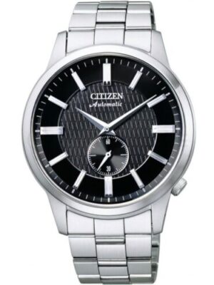 Citizen Automatic NK5000-98E