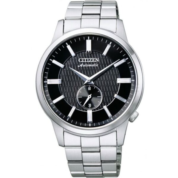 Citizen Automatic NK5000-98E