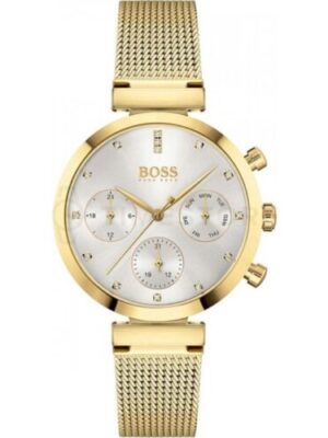 Hugo Boss Flawless 1502552