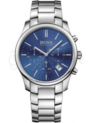 Hugo Boss 1513434