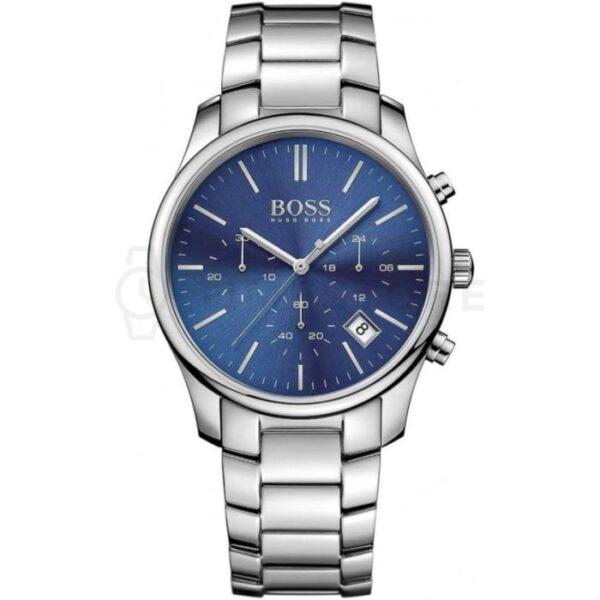 Hugo Boss 1513434