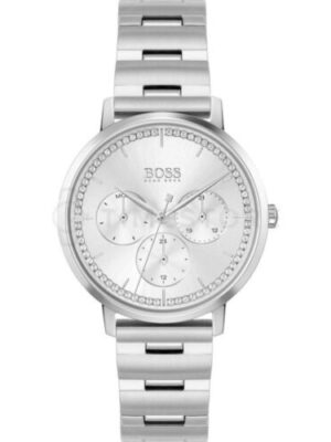 Hugo Boss Prima 1502570