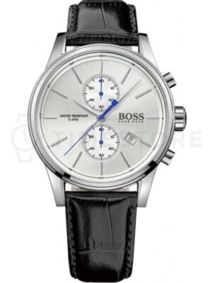 Hugo Boss Jet 1513282