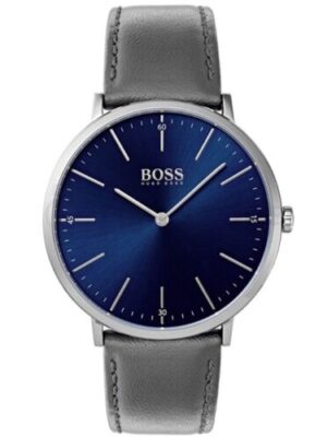 Hugo Boss Horizon 1513539