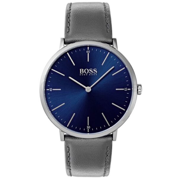 Hugo Boss Horizon 1513539