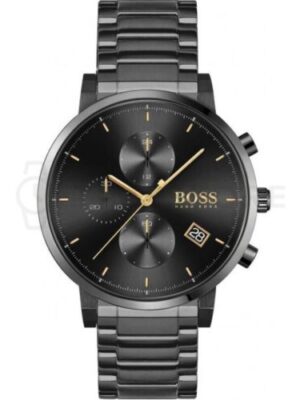 Hugo Boss Integrity 1513780