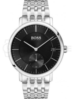 Hugo Boss Corporal 1513641