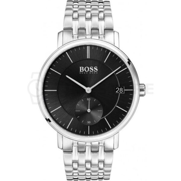 Hugo Boss Corporal 1513641