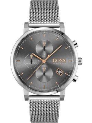 Hugo Boss Integrity 1513807