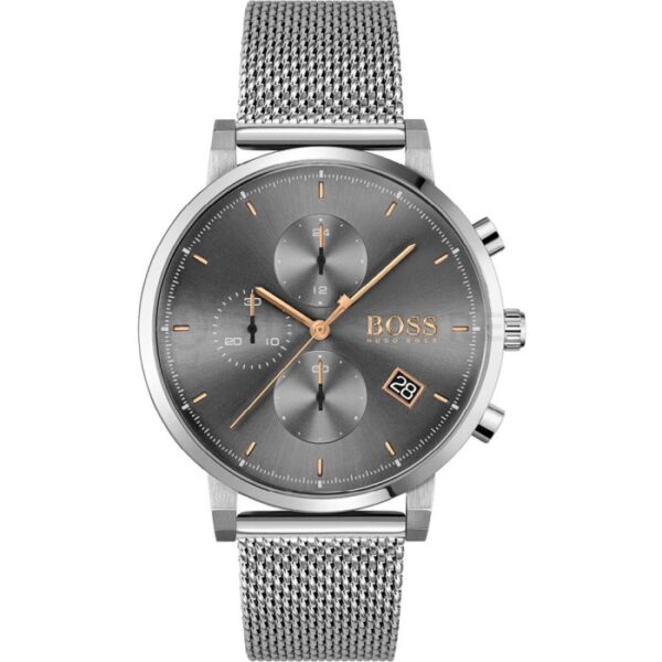 Hugo Boss Integrity 1513807