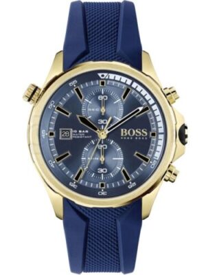 Hugo Boss Globetrotter 1513822