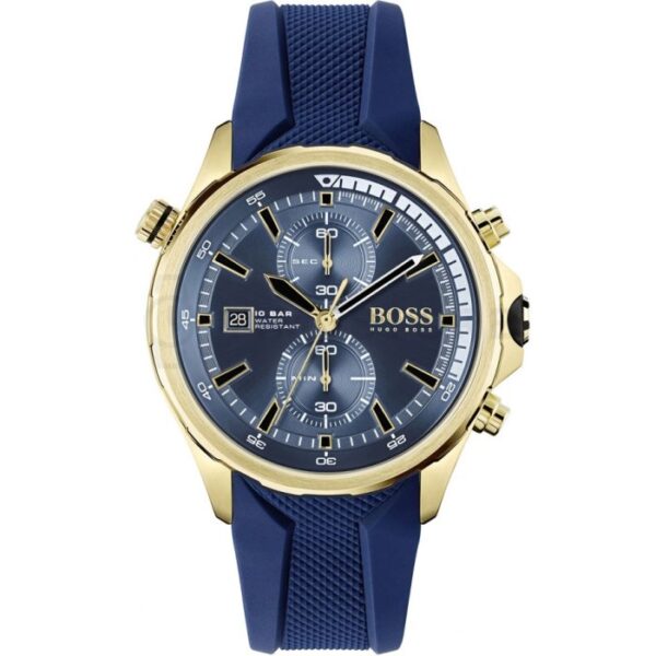 Hugo Boss Globetrotter 1513822