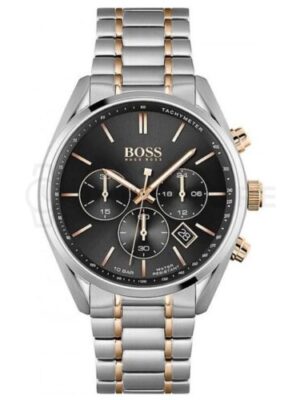 Hugo Boss Champion 1513819