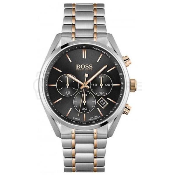 Hugo Boss Champion 1513819