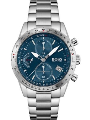 Hugo Boss Pilot 1513850